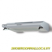 Máy hút mùi Classic MALLOCA SP2195 (900)